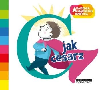 77faa9ceab15ad54d96cf1e439cd2a67
