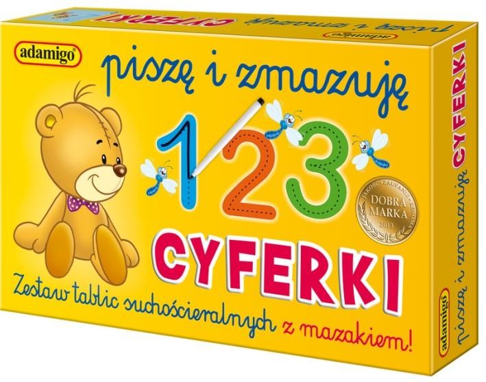 178350.jpg