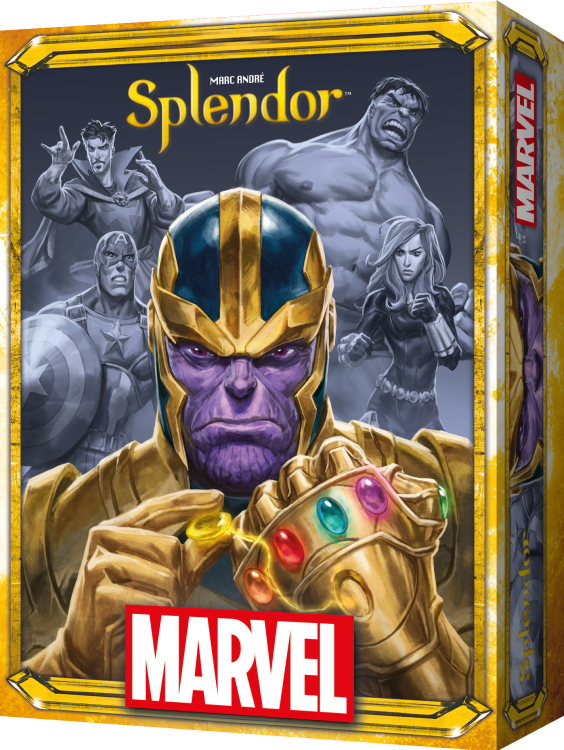 s1.png