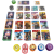 s111111.png