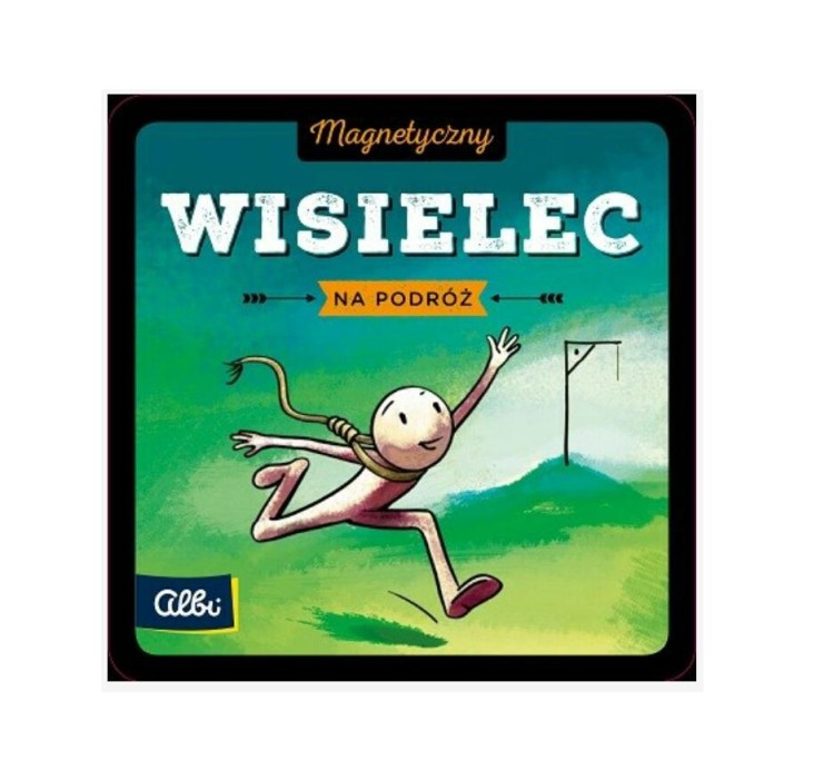 wisiel.jpg