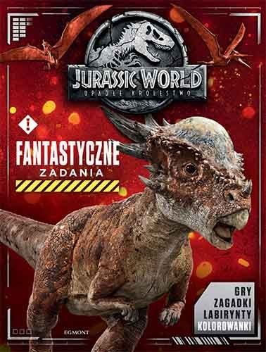 55-jurassic-world-2-fantasty.jpg