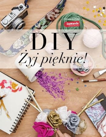 b4414c48e031-diy-zyj-pieknie.jpg