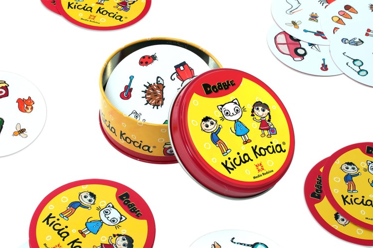 rebel-gra-dla-dzieci-dobble-kicia-kocia2.jpg