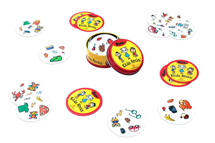 rebel-gra-dla-dzieci-dobble-kicia-kocia3.jpg