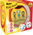 rebel-gra-familijna-dobble-kicia-kocia-box3d.png
