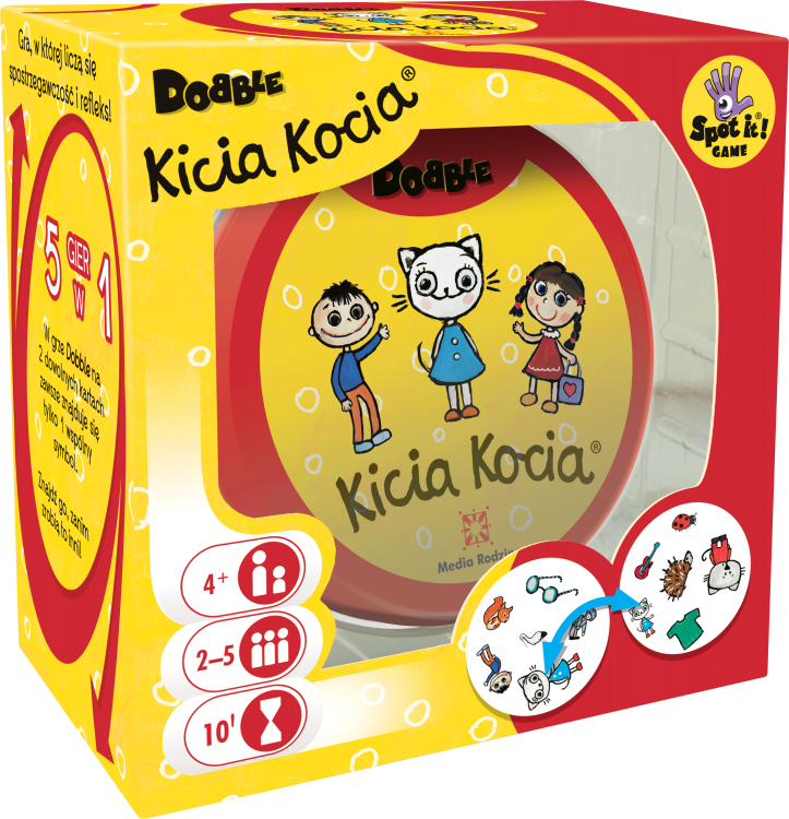 rebel-gra-familijna-dobble-kicia-kocia-box3d.png