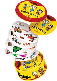 rebel-gra-familijna-dobble-kicia-kocia-karty.jpg