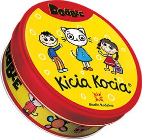 rebel-gra-familijna-dobble-kicia-kocia-puszka.jpg