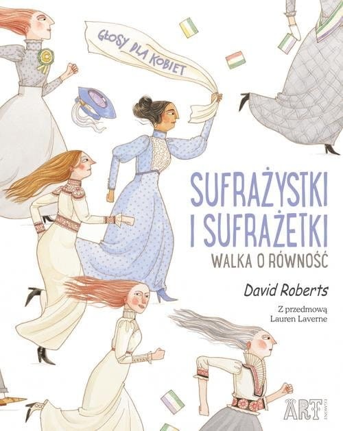 bb5-sufrazystki-i-sufrazetki.jpg