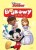 956-bajkowy-skarbczyk-disney_200.jpg