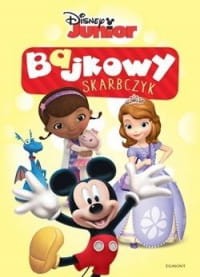 956-bajkowy-skarbczyk-disney_200.jpg