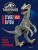 e3-jurassic-world-2-stworz-r.jpg