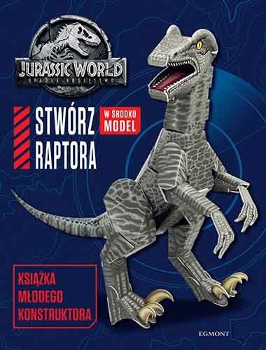 e3-jurassic-world-2-stworz-r.jpg