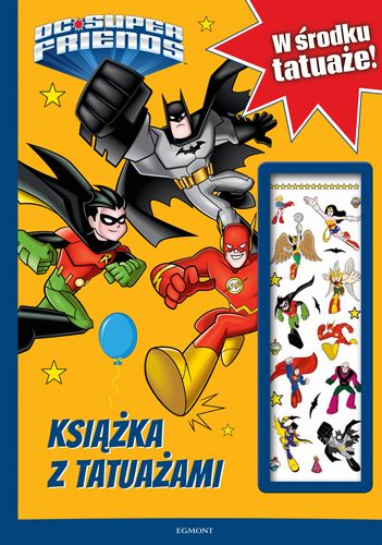 ec-super-przyjaciele-dc-ksia.jpg