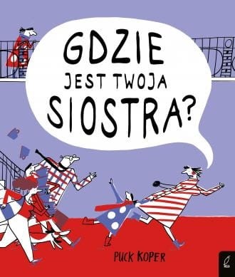befa3264657c2f76fb23c6f4d9b7696f