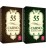 karty-do-gry-casino-55-listkow.jpg