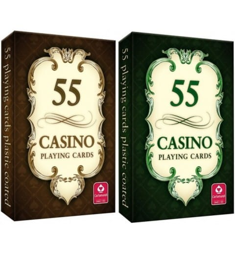 karty-do-gry-casino-55-listkow.jpg