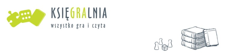 ksiegralnia_allegro_1200x300_3.jpg