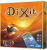 rebel-gra-familijna-dixit-2021-box3d.png