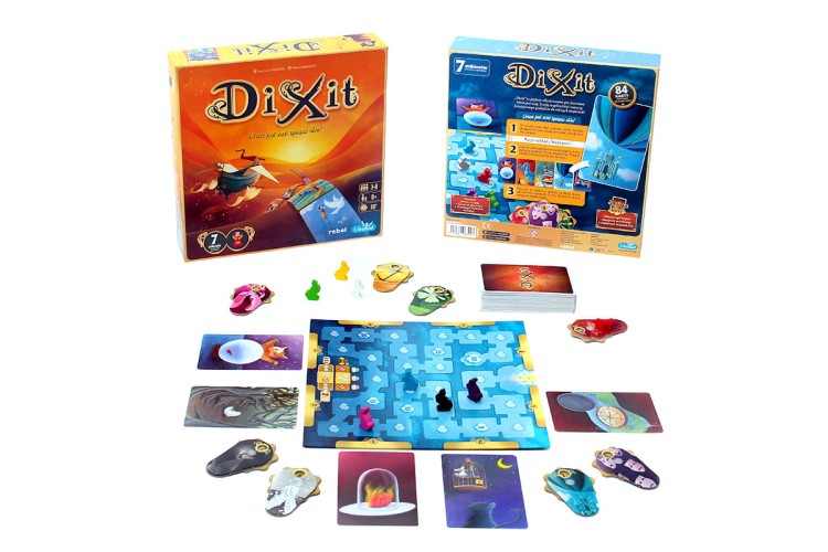 rebel-gra-familijna-dixit-2021-rozkladowka.jpg