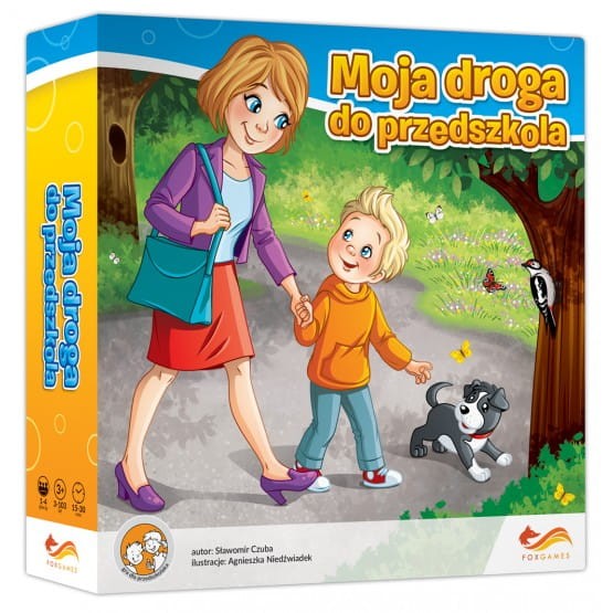 55.gra_moja-droga-do-przedszkola_box.jpg
