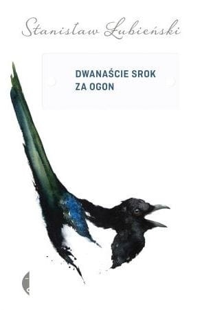 d2a7f8c819cbd5be1a1fc186ac9ef9c0