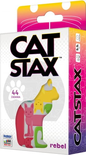 catstax.jpg