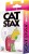 catstax.jpg