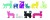 catstax4.jpg