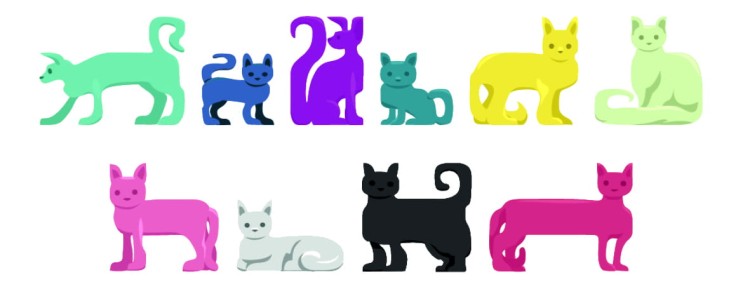 catstax4.jpg