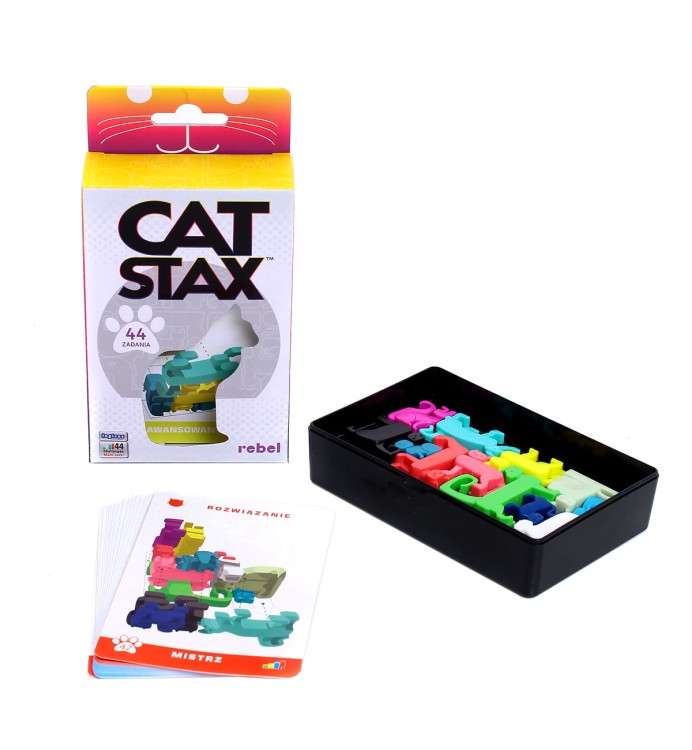 catstax6.jpg
