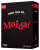 rebel-gra-imprezowa-morda-box3d.png