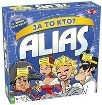 255246.jpg