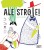 168fc29244b86-art-ale-stroje.jpg