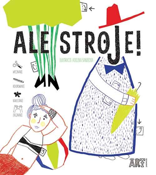 168fc29244b86-art-ale-stroje.jpg