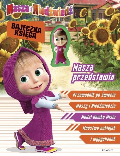 31-masza-przedstawia-bajeczn.jpg
