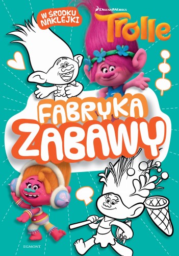 4277e1-fabryka-zabawy-trolle.jpg