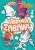 4277e1-fabryka-zabawy-trolle.jpg
