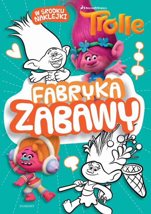 4277e1-fabryka-zabawy-trolle.jpg