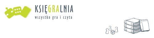 ksiegralnia_allegro_1200x300_3.jpg