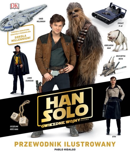 2b-han-solo-gwiezdne-wojny--.jpg
