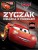 72-auta-3-zygzak-ksiazka-z-m.jpg