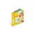 kc_denni-cinnosti_3d_otevrena_pl_new-1.jpg