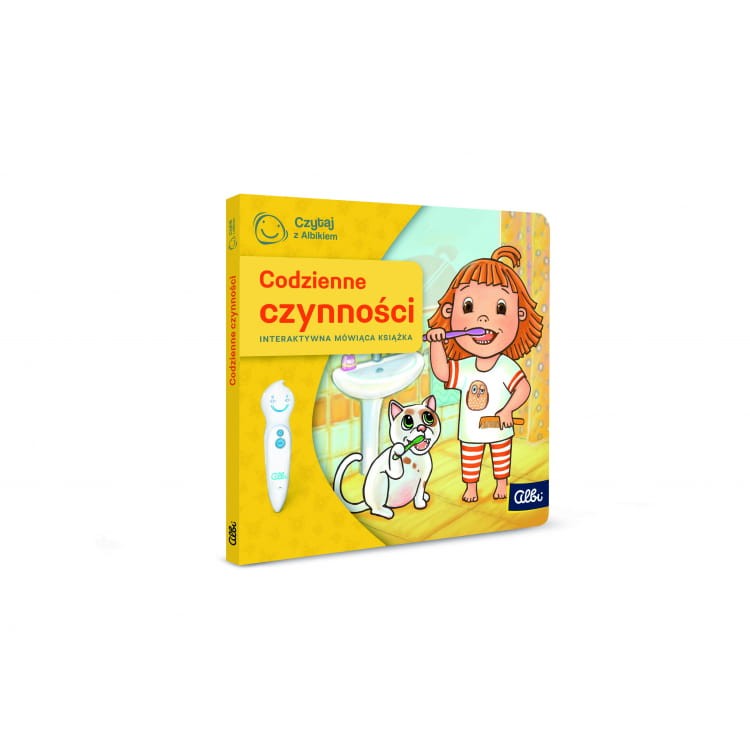 kc_denni-cinnosti_pl_3d_zavrena_new-1618346511.jpg