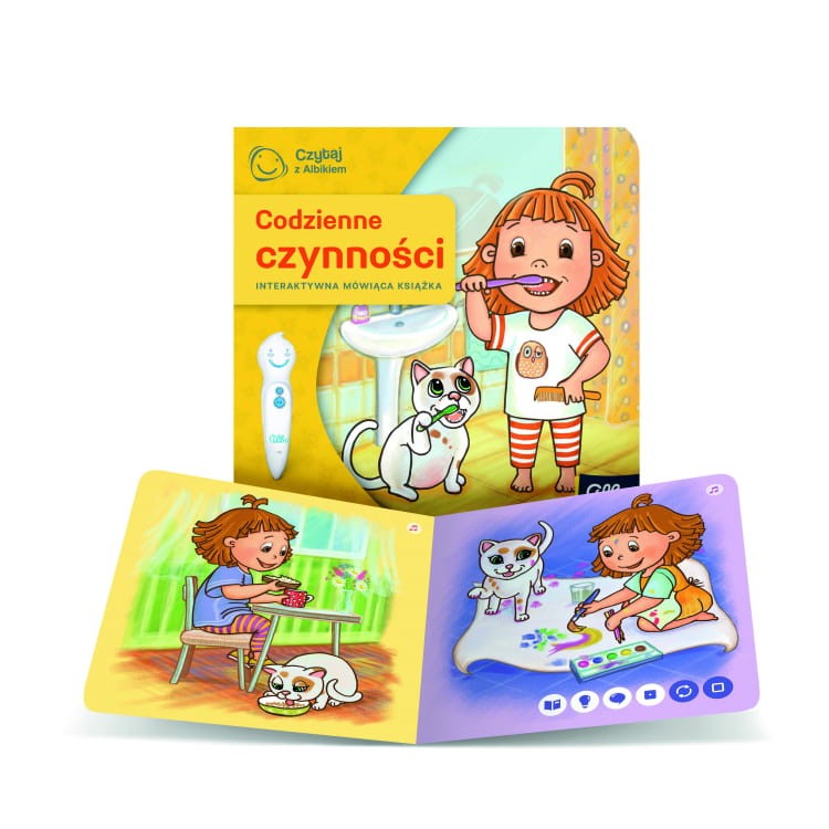 kc_denni-cinnosti_pl_rozehrane_new-1618346496.jpg