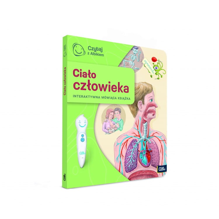 kc_lidske-telo_3d_zavrena_new.jpg