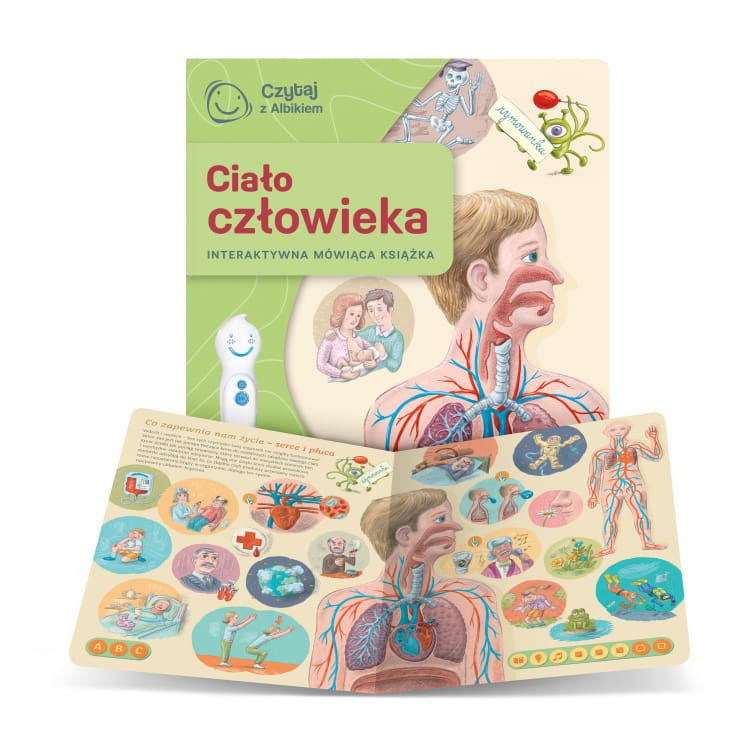 kc_lidske-telo_pl_rozehrane_new-1618580371.jpg