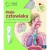 kc_lidske-telo_pl_titulka_new-1618580382.jpg
