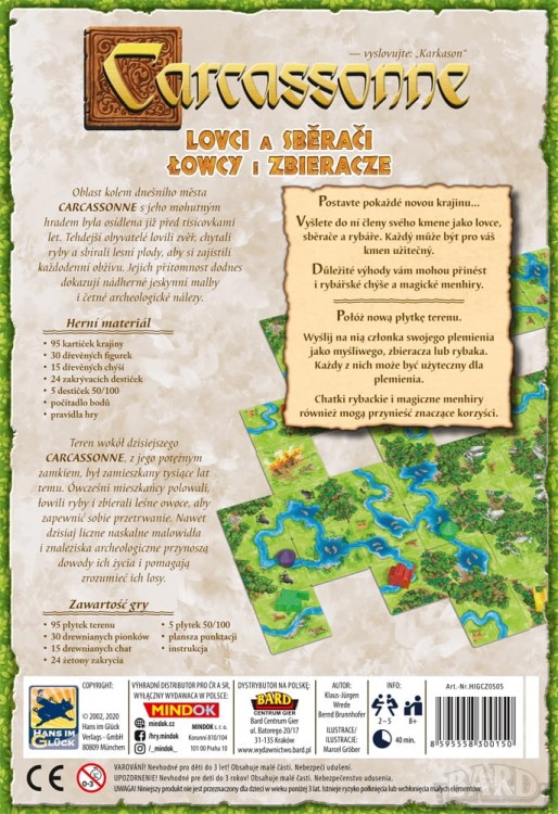 carcassonne-lowcy-zbieracze02.jpg